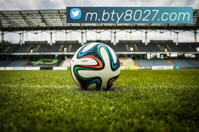 B体育平台生态图